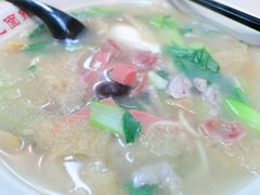 -项记面馆(明瓦廊店)