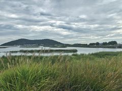 -苏州太湖国家湿地公园