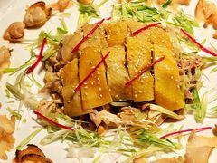 -炳胜公馆(珠江新城店)