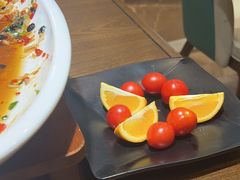 -洞庭渔人(沙湾店)