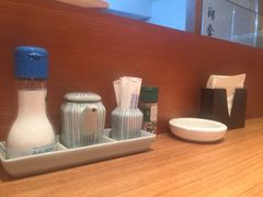 -翔峰炭火鳗鱼(悦泰街里公寓店)