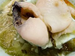 -回味鸭血粉丝汤(新城市广场店)