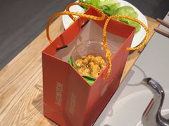 -竹犇番茄火锅(长治太行东街店)