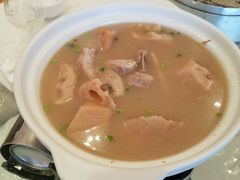 -亢龙太子酒轩(东湖店)