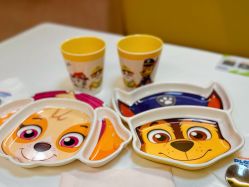 -尼克Playtime(欢乐海岸店)