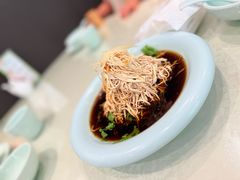 -冶春茶社(瘦西湖南门店)