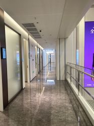 -广州美莱医疗美容医院