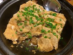 荔浦芋头-大自然(鲁家村店)