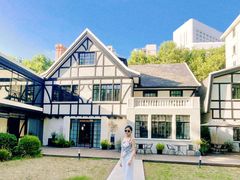 -一尺花园(安和花园店)