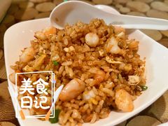-西村日本料理(香格里拉饭店)