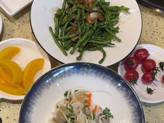 -船梆煮•蒸汽海鲜·生腌干蒸(五四广场店)