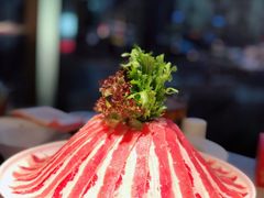 阿杜肥牛-阿杜打边炉(五江天街店)