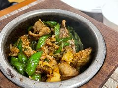 -新长福(星沙店)
