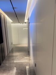 -南宁华美医疗美容医院