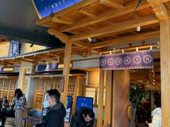 -上坐过桥米线(顺城店)