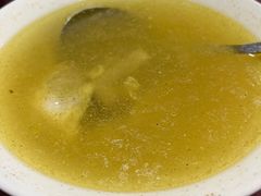 -老丘丘(较场口店)