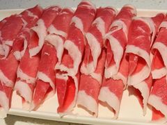 -海底捞火锅(顺义华联店)