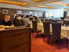 -太平馆餐厅(尖沙咀店)