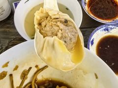 -勤德兴(湖滨路店)