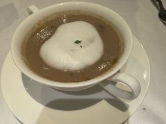 -王品牛排(珠海富华里店)