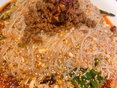 -吴记酱骨炖菜馆(西大直街店)