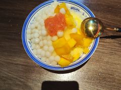 -王扯火胖哥烤生蚝(眉山首店)