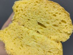 -常营天街长楹美食(常营民族家园B区店)