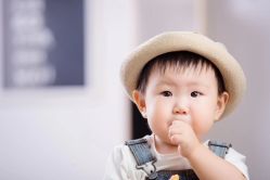 -格林童趣专业儿童摄影(公益西桥店)