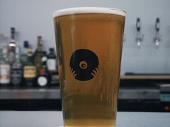 -独音唱片 Indie Music