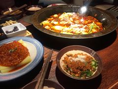 -受气牛肉·重庆耙牛肉(南坪总店)