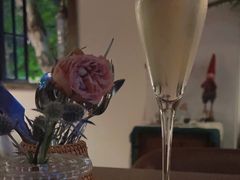 -Uncle Kosto科斯托·中东菜