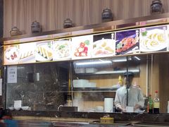 -利雅园酒家(大沙地店)