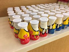 -顶东面包花园·生日蛋糕(太平店)