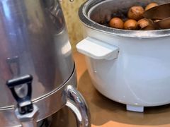 -名流健康高端体检中心·名宾门诊·健康管理