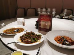 -道道鲜·崇明私房菜(五角场店)