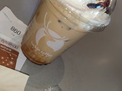 -瑞幸咖啡(亿城国际中心店)