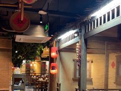 -乡里八闽·福州乡土菜(西园店)