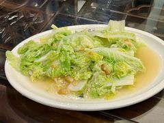 -吴记富苑(朝阳店)