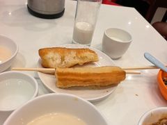 -金鼎轩(方庄天坛店)