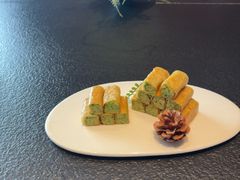 -锦楼·臻选新杭帮(正大广场店)