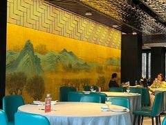 -绿波廊(豫园店)