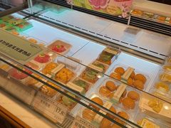 -南宋胡记(杭州体育场路店)