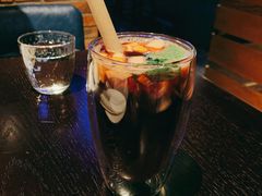 -bluefrog蓝蛙(恒隆广场店)