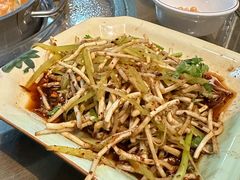 -阿婉贵州苗家酸汤鱼(梅林店)