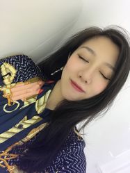 -时光海科学美肤中心