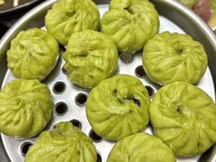 -原林野山菌火锅·炒菌(关上野生菌一条街店)
