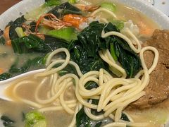 -浦阳面馆(萧山店)