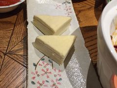-阿罗新疆菜(人民广场店)