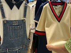 -成都银泰中心in99
