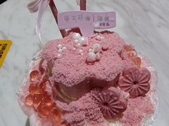 -大象厨房(重庆道店)